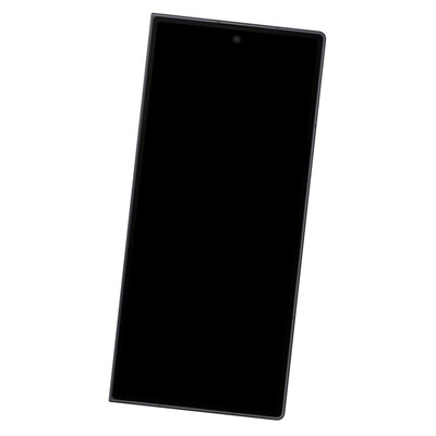Proximity Light Sensor Flex Cable For Samsung Galaxy Z Fold8 Ultra By - Maxbhi Com