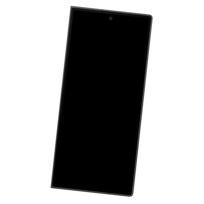 Lcd Flex Cable For Samsung Galaxy Z Fold8 Ultra By - Maxbhi Com