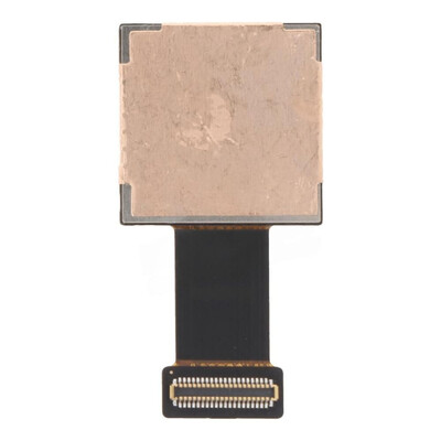 Replacement Front Camera For Motorola Edge 50 Pro Selfie Camera By - Maxbhi Com