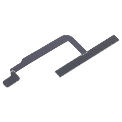 Volume Button Flex Cable For Nothing Phone 2 By - Maxbhi Com