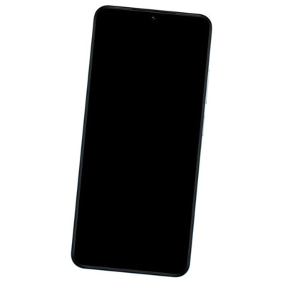 Middle Frame Ring Only for Xiaomi Redmi R70 5G Blue