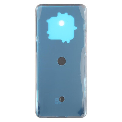 Back Panel Cover For Realme 13 Pro Plus 5g Gold - Maxbhi Com