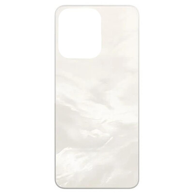 Back Panel Cover For Vivo Iqoo Z11i Gold - Maxbhi Com
