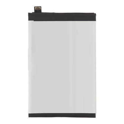 Battery For Oppo A5 Pro 4g By - Maxbhi Com
