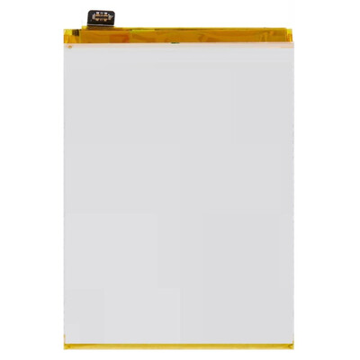 Battery For Oppo Find X6 5g By - Maxbhi Com
