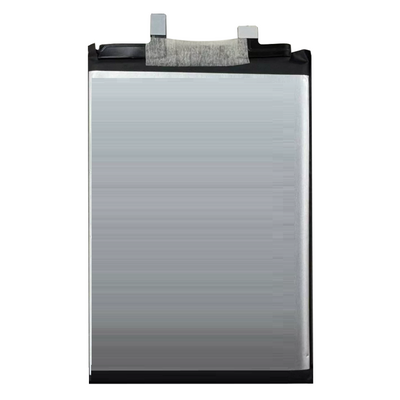 Battery For Vivo Iqoo Z10 Turbo Plus By - Maxbhi Com