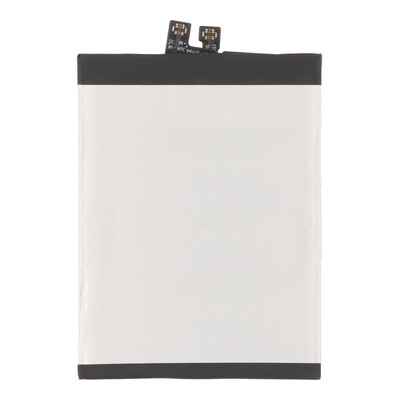 Battery For Vivo V40 5g By - Maxbhi Com