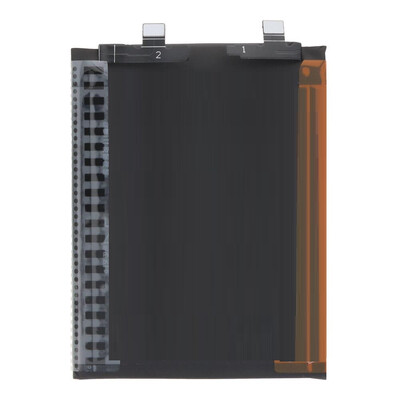 Battery For Xiaomi 13t By - Maxbhi Com