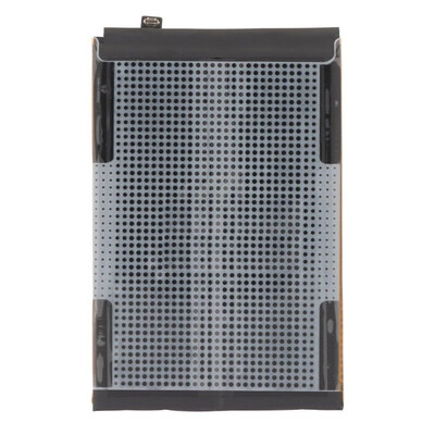 Battery For Xiaomi Redmi 15c 4g By - Maxbhi Com