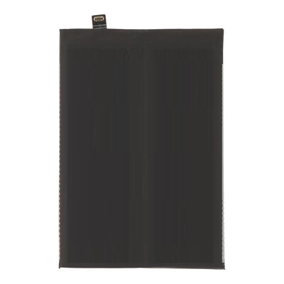 Battery For Xiaomi Redmi Note 15 Pro 4g By - Maxbhi Com