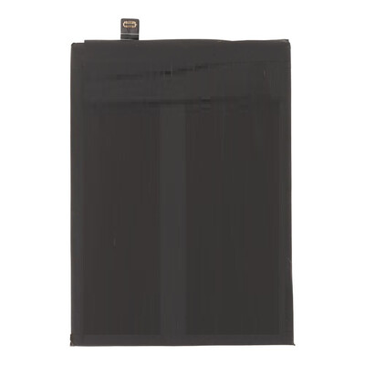 Battery For Xiaomi Redmi Note 15 Pro By - Maxbhi Com