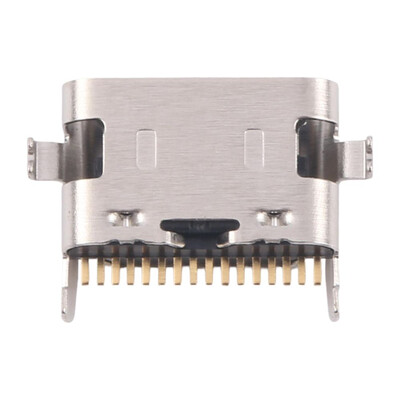 Charging Connector For Motorola Razr Plus 2026 By - Maxbhi Com