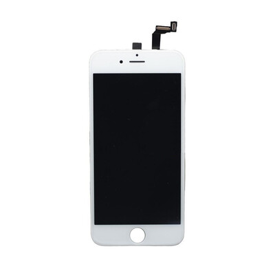 Display For Apple Iphone 6s 64gb Gold Combo Folder Price By - Maxbhi Com