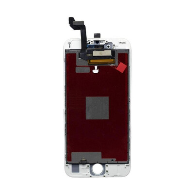 Display For Apple Iphone 6s 64gb Gold Combo Folder Price By - Maxbhi Com