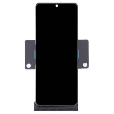 Display For Motorola Razr 70 Ultra Blue Combo Folder Price By - Maxbhi Com