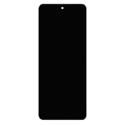 Display For Motorola Razr Plus 2026 Green Combo Folder Price By - Maxbhi Com