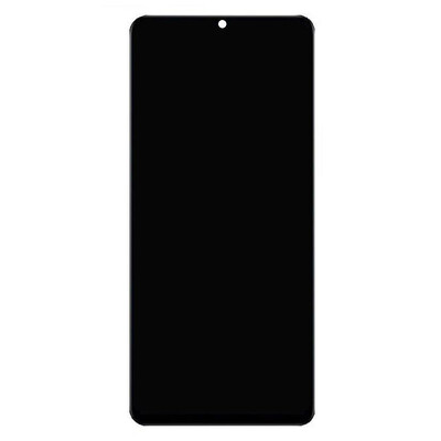Display For Vivo Iqoo Z11i Gold Combo Folder Price By - Maxbhi Com