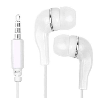 Earphone for Huawei MatePad Air 2026 by Maxbhi.com