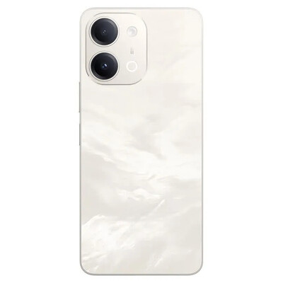 Full Body Housing For Vivo Iqoo Z11i Gold - Maxbhi Com