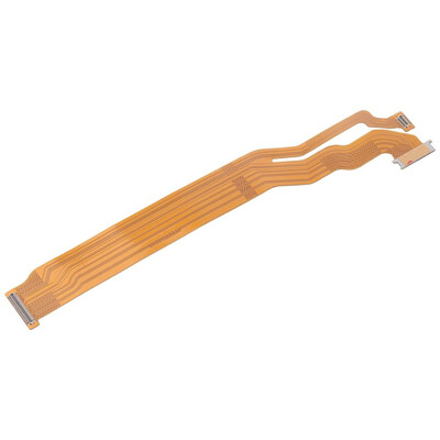 Lcd Flex Cable For Realme 14 Pro 5g By - Maxbhi Com