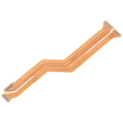 Lcd Flex Cable For Vivo X90 Pro Plus By - Maxbhi Com