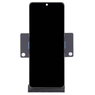 Lcd Screen For Motorola Razr 2026 Replacement Display By - Maxbhi Com