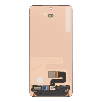 Display for Samsung Galaxy S26 Sky (Combo Folder) by Maxbhi.com