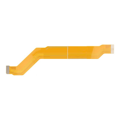 Main Board Flex Cable For Honor Magic8 Lite By - Maxbhi Com