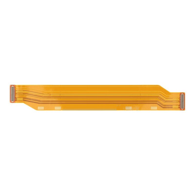 Main Board Flex Cable For Motorola Moto G57 Power By - Maxbhi Com