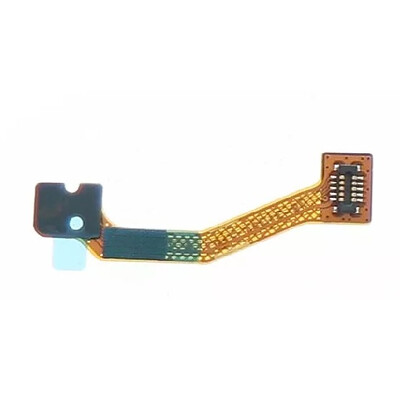 Proximity Light Sensor Flex Cable For Asus Zenfone 8 By - Maxbhi Com