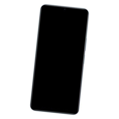 Proximity Light Sensor Flex Cable For Vivo Iqoo Z11i By - Maxbhi Com