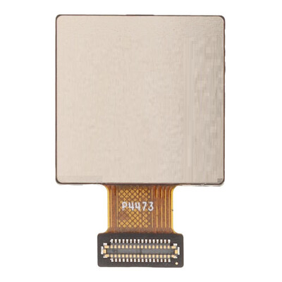 Replacement Back Camera For Honor Magic8 Lite By - Maxbhi Com