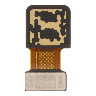 Replacement Front Camera For Honor Magic8 Lite Selfie Camera By - Maxbhi Com