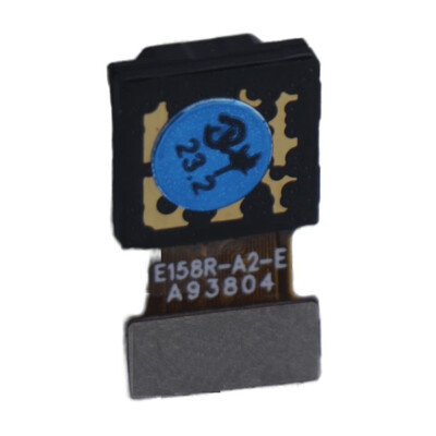 Replacement Front Camera For Vivo Y100 Selfie Camera By - Maxbhi Com
