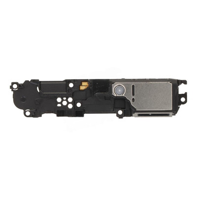 Ringer Loud Speaker For Honor Magic8 Lite By - Maxbhi Com