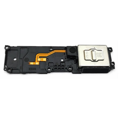 Ringer Loud Speaker For Realme P1 Pro 5g By - Maxbhi Com