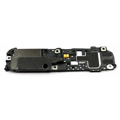 Ringer Loud Speaker For Vivo T4 Pro 5g By - Maxbhi Com