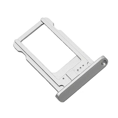 SIM Card Holder Tray for Motorola Razr Plus 2026 - Green - Maxbhi.com