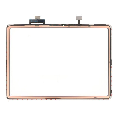 Touch Screen Digitizer For Apple Ipad Air 11 2026 Black By - Maxbhi Com