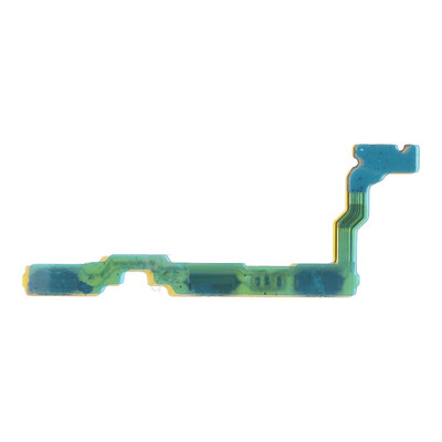 Volume Button Flex Cable For Huawei Nova 13 By - Maxbhi Com