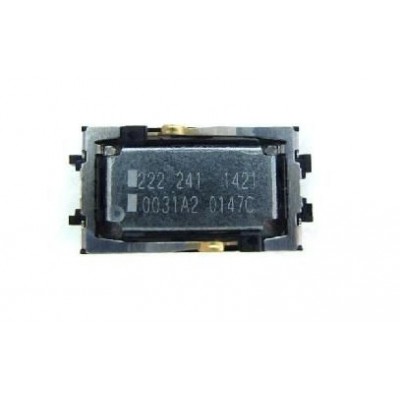 Loud Speaker for Xage M648 Ego