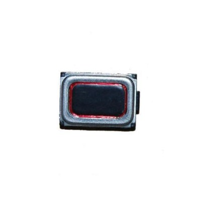 Loud Speaker for Xage M954 Champ