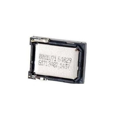 Loud Speaker for XOLO LT2000 4G