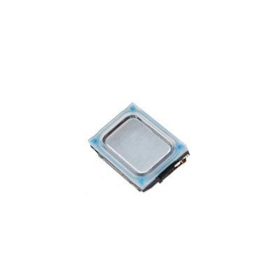 Loud Speaker for XOLO Omega 5.0