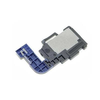 Loud Speaker for XOLO Play 8X-1200