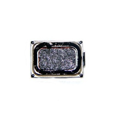 Loud Speaker for XOLO Play