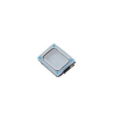 Loud Speaker for XOLO Prime