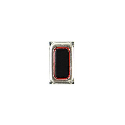 Loud Speaker for XOLO Q1000s