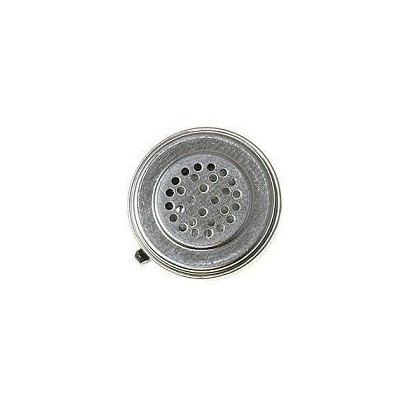 Loud Speaker for XOLO Q2500