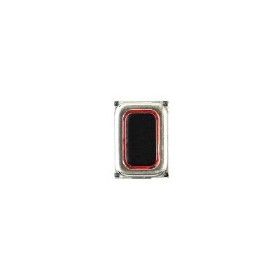 Loud Speaker for XOLO Q600
